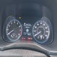 KM8K2CAA1JU183426 2018 Hyundai Kona Sel auction photo thumbnail 7