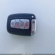 KMHFH4JG4EA420105 2014 Hyundai Azera Limited auction photo thumbnail 11