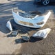 KMHFH4JG4EA420105 2014 Hyundai Azera Limited auction photo thumbnail 12