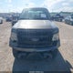 1FTFX1CF7DFD03162 2013 Ford F-150 Stx auction photo thumbnail 12