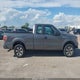 1FTFX1CF7DFD03162 2013 Ford F-150 Stx auction photo thumbnail 13