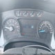 1FTFX1CF7DFD03162 2013 Ford F-150 Stx auction photo thumbnail 7