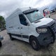 W1W4DCHY5MT050354 2021 Mercedes-Benz Sprinter 2500 High Roof I4 Diesel auction photo thumbnail 13
