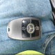 W1W4DCHY5MT050354 2021 Mercedes-Benz Sprinter 2500 High Roof I4 Diesel auction photo thumbnail 11