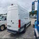W1W4DCHY5MT050354 2021 Mercedes-Benz Sprinter 2500 High Roof I4 Diesel auction photo thumbnail 4