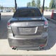 6G2EC57Y98L988354 2008 Pontiac G8 Gt auction photo thumbnail 16