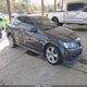 6G2EC57Y98L988354 2008 Pontiac G8 Gt auction photo thumbnail 1