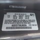 6G2EC57Y98L988354 2008 Pontiac G8 Gt auction photo thumbnail 9