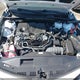 4T1C31AK8RU626200 2024 Toyota Camry Le auction photo thumbnail 10