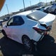 4T1C31AK8RU626200 2024 Toyota Camry Le auction photo thumbnail 14