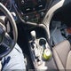 4T1C31AK8RU626200 2024 Toyota Camry Le auction photo thumbnail 11