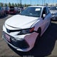 4T1C31AK8RU626200 2024 Toyota Camry Le auction photo thumbnail 2