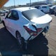 4T1C31AK8RU626200 2024 Toyota Camry Le auction photo thumbnail 3