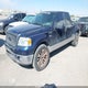 1FTRX02W06KB41426 2006 Ford F-150 Stx/Xlt auction photo thumbnail 2