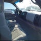 1FTRX02W06KB41426 2006 Ford F-150 Stx/Xlt auction photo thumbnail 5