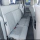 1FTRX02W06KB41426 2006 Ford F-150 Stx/Xlt auction photo thumbnail 8