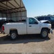 1GCNCPEX9DZ248650 2013 Chevrolet Silverado 1500 Work Truck auction photo thumbnail 13