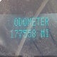 1GCNCPEX9DZ248650 2013 Chevrolet Silverado 1500 Work Truck auction photo thumbnail 15