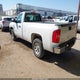 1GCNCPEX9DZ248650 2013 Chevrolet Silverado 1500 Work Truck auction photo thumbnail 3