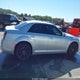 2C3CCAGG7LH158966 2020 Chrysler 300 300S Awd auction photo thumbnail 14