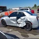 2C3CCAGG7LH158966 2020 Chrysler 300 300S Awd auction photo thumbnail 15