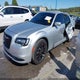 2C3CCAGG7LH158966 2020 Chrysler 300 300S Awd auction photo thumbnail 2
