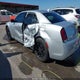2C3CCAGG7LH158966 2020 Chrysler 300 300S Awd auction photo thumbnail 3