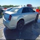 2C3CCAGG7LH158966 2020 Chrysler 300 300S Awd auction photo thumbnail 4