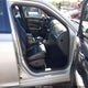 2C3CCAGG7LH158966 2020 Chrysler 300 300S Awd auction photo thumbnail 5