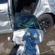 2C3CCAGG7LH158966 2020 Chrysler 300 300S Awd auction photo thumbnail 6
