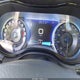 2C3CCAGG7LH158966 2020 Chrysler 300 300S Awd auction photo thumbnail 7