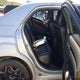 2C3CCAGG7LH158966 2020 Chrysler 300 300S Awd auction photo thumbnail 8