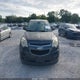 2GNALAEK6E1135014 2014 Chevrolet Equinox Ls auction photo thumbnail 12