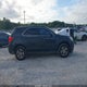 2GNALAEK6E1135014 2014 Chevrolet Equinox Ls auction photo thumbnail 13