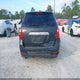 2GNALAEK6E1135014 2014 Chevrolet Equinox Ls auction photo thumbnail 16