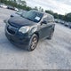 2GNALAEK6E1135014 2014 Chevrolet Equinox Ls auction photo thumbnail 2
