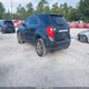 2GNALAEK6E1135014 2014 Chevrolet Equinox Ls auction photo thumbnail 3