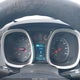 2GNALAEK6E1135014 2014 Chevrolet Equinox Ls auction photo thumbnail 7
