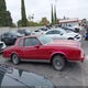 1G1AZ37H2ER200252 1984 Chevrolet Monte Carlo auction photo thumbnail 14
