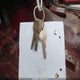 1G1AZ37H2ER200252 1984 Chevrolet Monte Carlo auction photo thumbnail 11