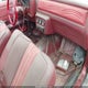 1G1AZ37H2ER200252 1984 Chevrolet Monte Carlo auction photo thumbnail 18