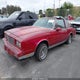 1G1AZ37H2ER200252 1984 Chevrolet Monte Carlo auction photo thumbnail 2