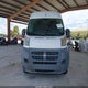 3C6TRVDG9EE120621 2014 Ram Promaster 2500 High Roof auction photo thumbnail 12