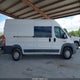 3C6TRVDG9EE120621 2014 Ram Promaster 2500 High Roof auction photo thumbnail 13