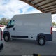 3C6TRVDG9EE120621 2014 Ram Promaster 2500 High Roof auction photo thumbnail 14