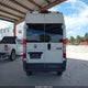 3C6TRVDG9EE120621 2014 Ram Promaster 2500 High Roof auction photo thumbnail 16