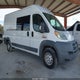 3C6TRVDG9EE120621 2014 Ram Promaster 2500 High Roof auction photo thumbnail 1