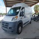 3C6TRVDG9EE120621 2014 Ram Promaster 2500 High Roof auction photo thumbnail 2