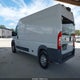 3C6TRVDG9EE120621 2014 Ram Promaster 2500 High Roof auction photo thumbnail 3