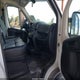 3C6TRVDG9EE120621 2014 Ram Promaster 2500 High Roof auction photo thumbnail 5